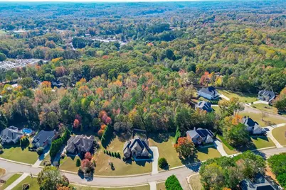 940 Chateau Forest Road, Hoschton, GA 30548 - Photo 86