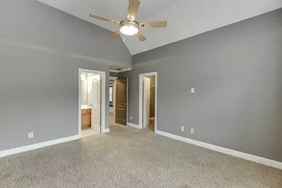 940 Chateau Forest Road, Hoschton, GA 30548 - Photo 46