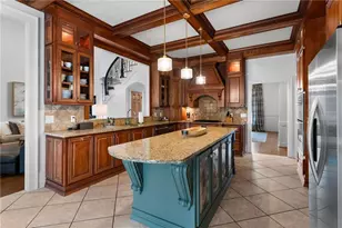 113 Vogel Street NE, Calhoun, GA 30701 - Photo 20