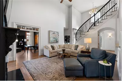 113 Vogel Street NE, Calhoun, GA 30701 - Photo 14