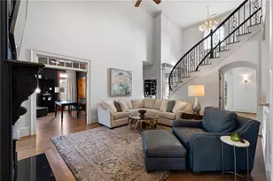 113 Vogel Street NE, Calhoun, GA 30701 - Photo 14