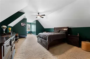 113 Vogel Street NE, Calhoun, GA 30701 - Photo 46