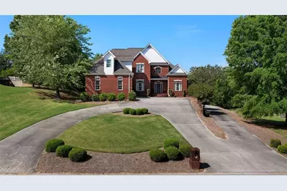 113 Vogel Street NE, Calhoun, GA 30701 - Photo 58