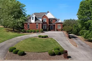 113 Vogel Street NE, Calhoun, GA 30701 - Photo 58