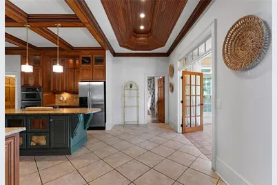 113 Vogel Street NE, Calhoun, GA 30701 - Photo 22