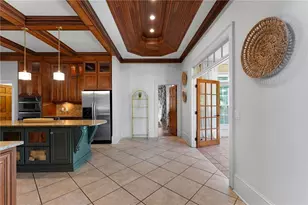 113 Vogel Street NE, Calhoun, GA 30701 - Photo 22