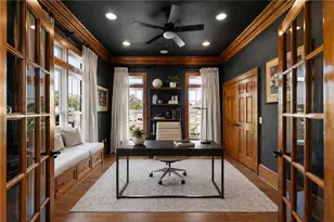 113 Vogel Street NE, Calhoun, GA 30701 - Photo 28