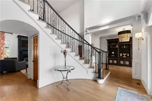 113 Vogel Street NE, Calhoun, GA 30701 - Photo 6