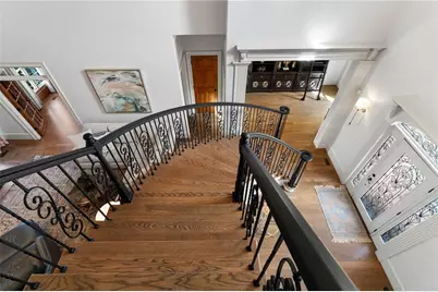 113 Vogel Street NE, Calhoun, GA 30701 - Photo 42