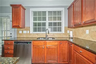 779 NE Avonley Creek Trace, Sugar Hill, GA 30518 - Photo 14