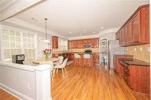 779 NE Avonley Creek Trace, Sugar Hill, GA 30518 - Photo 16