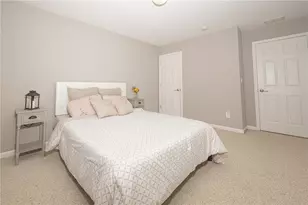 779 NE Avonley Creek Trace, Sugar Hill, GA 30518 - Photo 44