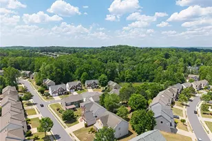 779 NE Avonley Creek Trace, Sugar Hill, GA 30518 - Photo 48