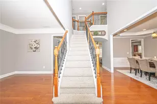779 NE Avonley Creek Trace, Sugar Hill, GA 30518 - Photo 22