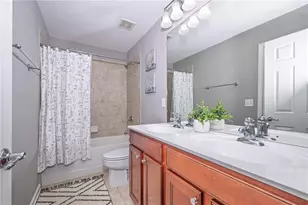 779 NE Avonley Creek Trace, Sugar Hill, GA 30518 - Photo 38