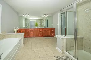 779 NE Avonley Creek Trace, Sugar Hill, GA 30518 - Photo 30