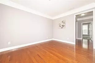 779 NE Avonley Creek Trace, Sugar Hill, GA 30518 - Photo 20