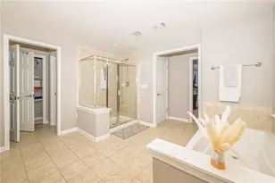 779 NE Avonley Creek Trace, Sugar Hill, GA 30518 - Photo 28