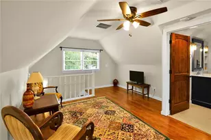 2884 Overwood Ln, Snellville, GA 30078 - Photo 32