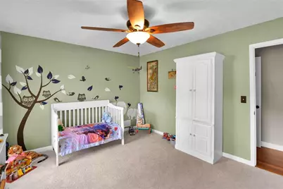 2884 Overwood Lane, Snellville, GA 30078 - Photo 16