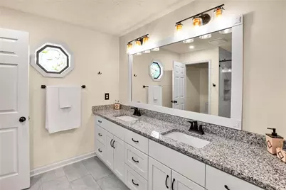 2884 Overwood Lane, Snellville, GA 30078 - Photo 22