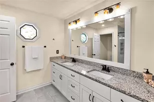 2884 Overwood Ln, Snellville, GA 30078 - Photo 22