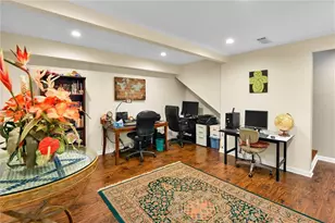 2884 Overwood Ln, Snellville, GA 30078 - Photo 26