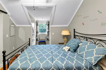 2884 Overwood Lane, Snellville, GA 30078 - Photo 36
