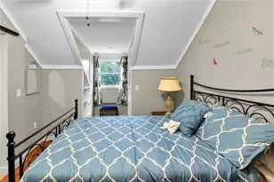 2884 Overwood Ln, Snellville, GA 30078 - Photo 36