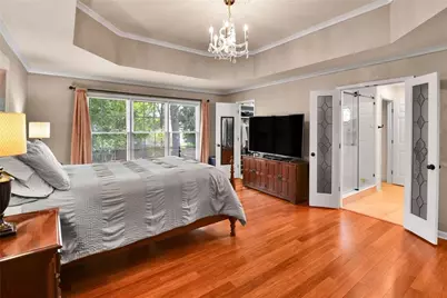 2884 Overwood Lane, Snellville, GA 30078 - Photo 20