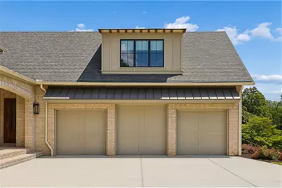341 Mockingbird Lane SE, Smyrna, GA 30082 - Photo 2