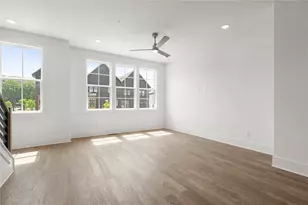 433 Mezzo Ln, Alpharetta, GA 30009 - Photo 24