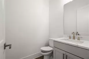 433 Mezzo Ln, Alpharetta, GA 30009 - Photo 22