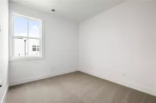 433 Mezzo Ln, Alpharetta, GA 30009 - Photo 36