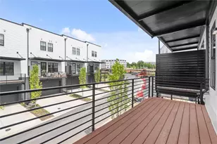 433 Mezzo Ln, Alpharetta, GA 30009 - Photo 16