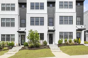 433 Mezzo Ln, Alpharetta, GA 30009 - Photo 2