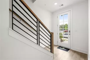 433 Mezzo Ln, Alpharetta, GA 30009 - Photo 8