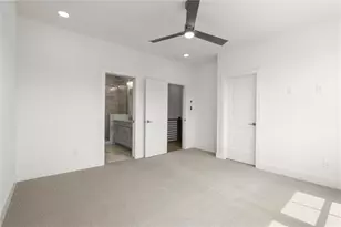 433 Mezzo Ln, Alpharetta, GA 30009 - Photo 30