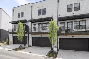 433 Mezzo Ln, Alpharetta, GA 30009 - Photo 42