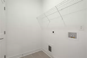 433 Mezzo Ln, Alpharetta, GA 30009 - Photo 40