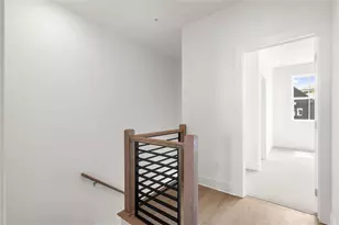 433 Mezzo Ln, Alpharetta, GA 30009 - Photo 28