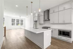 433 Mezzo Ln, Alpharetta, GA 30009 - Photo 14