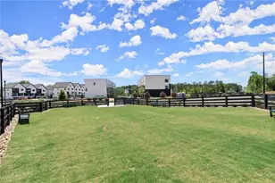 433 Mezzo Ln, Alpharetta, GA 30009 - Photo 44