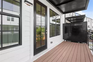 433 Mezzo Ln, Alpharetta, GA 30009 - Photo 18