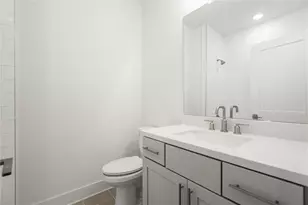433 Mezzo Ln, Alpharetta, GA 30009 - Photo 34