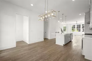 433 Mezzo Ln, Alpharetta, GA 30009 - Photo 20