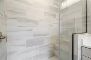 433 Mezzo Ln, Alpharetta, GA 30009 - Photo 32
