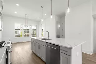 433 Mezzo Ln, Alpharetta, GA 30009 - Photo 12