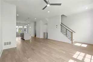 433 Mezzo Ln, Alpharetta, GA 30009 - Photo 26