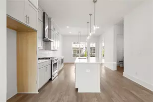 433 Mezzo Ln, Alpharetta, GA 30009 - Photo 10